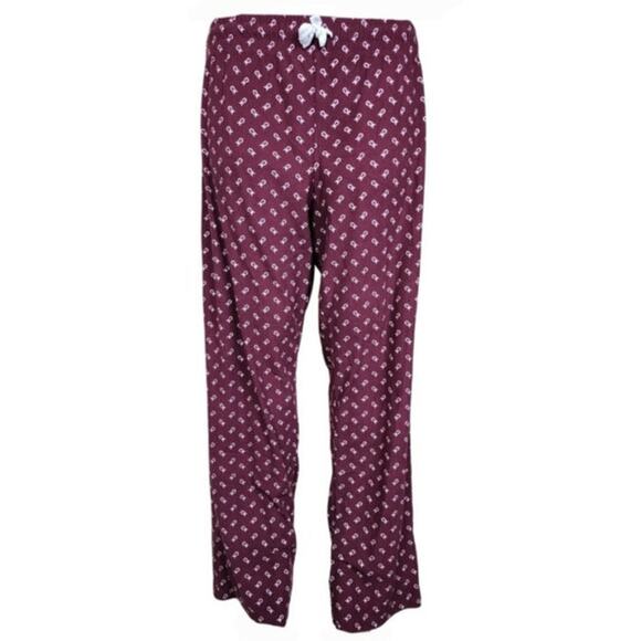 Calvin Klein XL CK Pajama Pants - Picture 1 of 5
